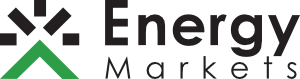 nazwa firmy energy markets